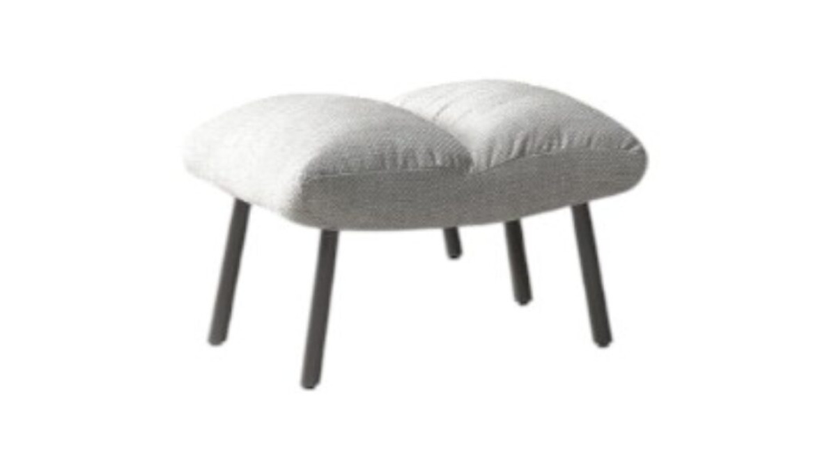 BONAMOUR