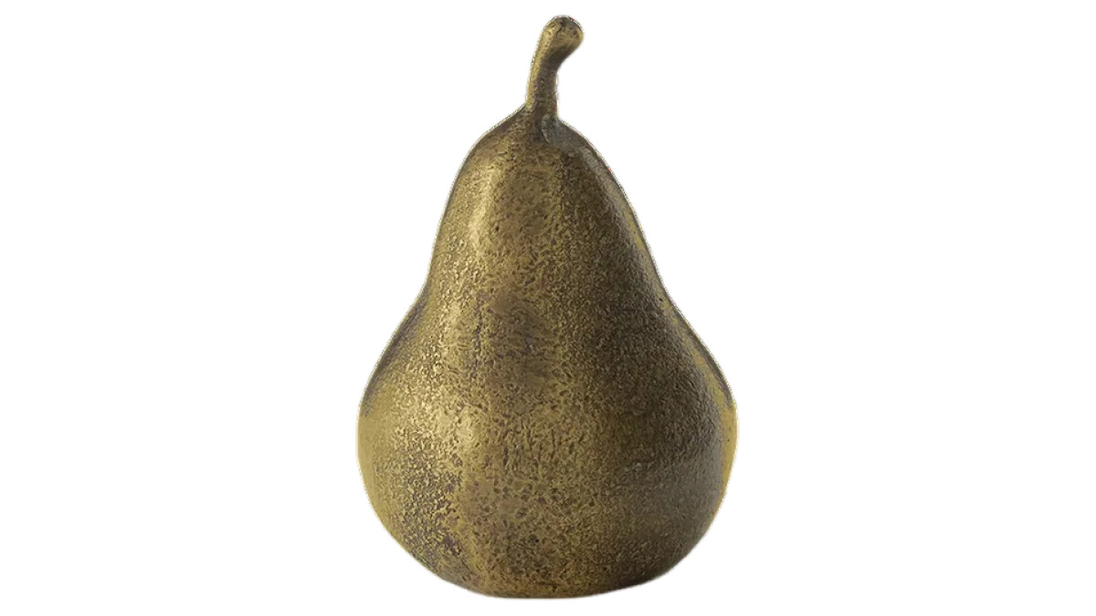 SENTIMENT PAPER WEIGHT
