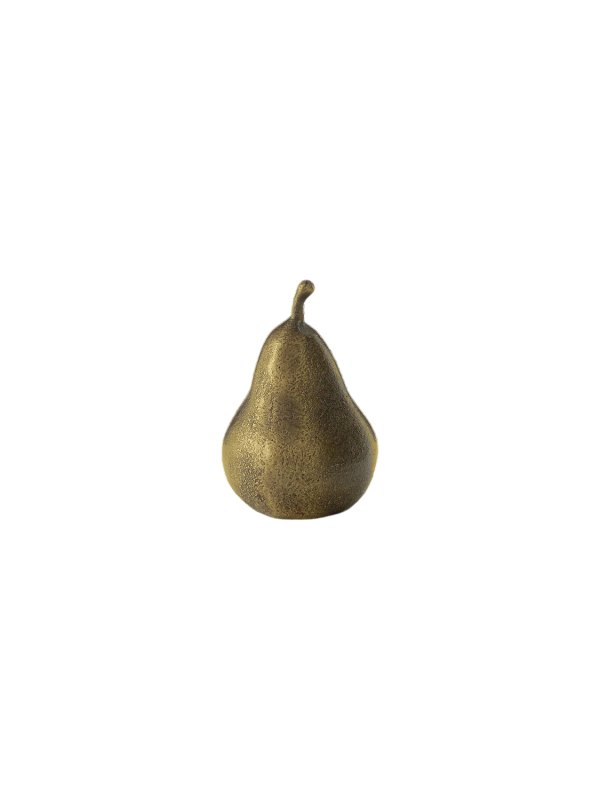 SENTIMENT PAPER WEIGHT