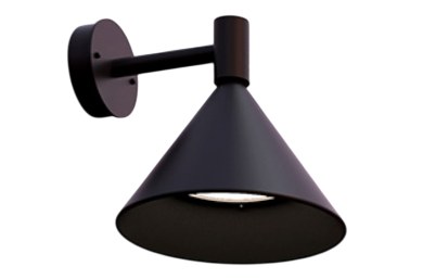 LUMO WALL IP65