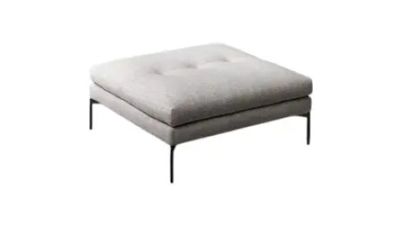 NEUILLY POUF