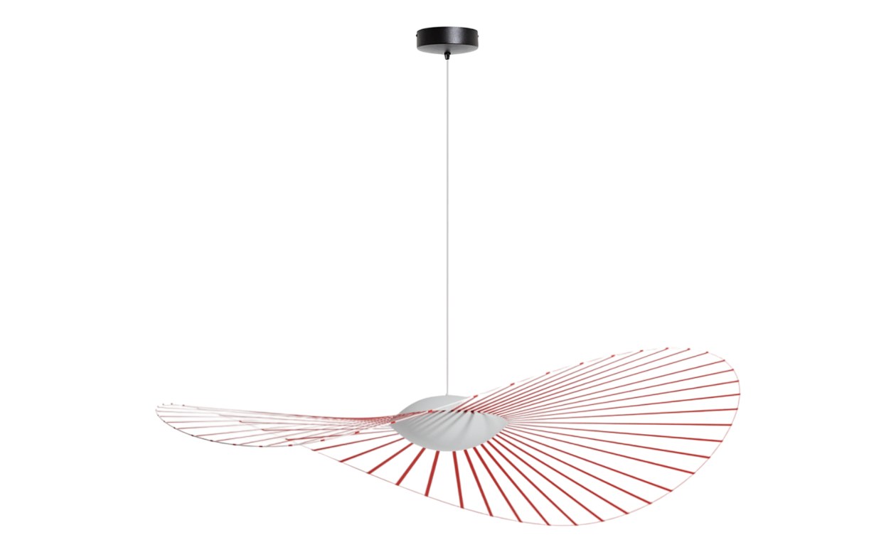 VERTIGO NOVA 10M