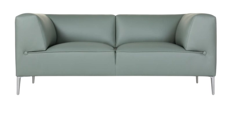Sofa So Good