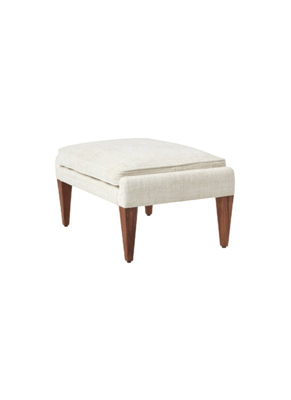 V11 Ottoman