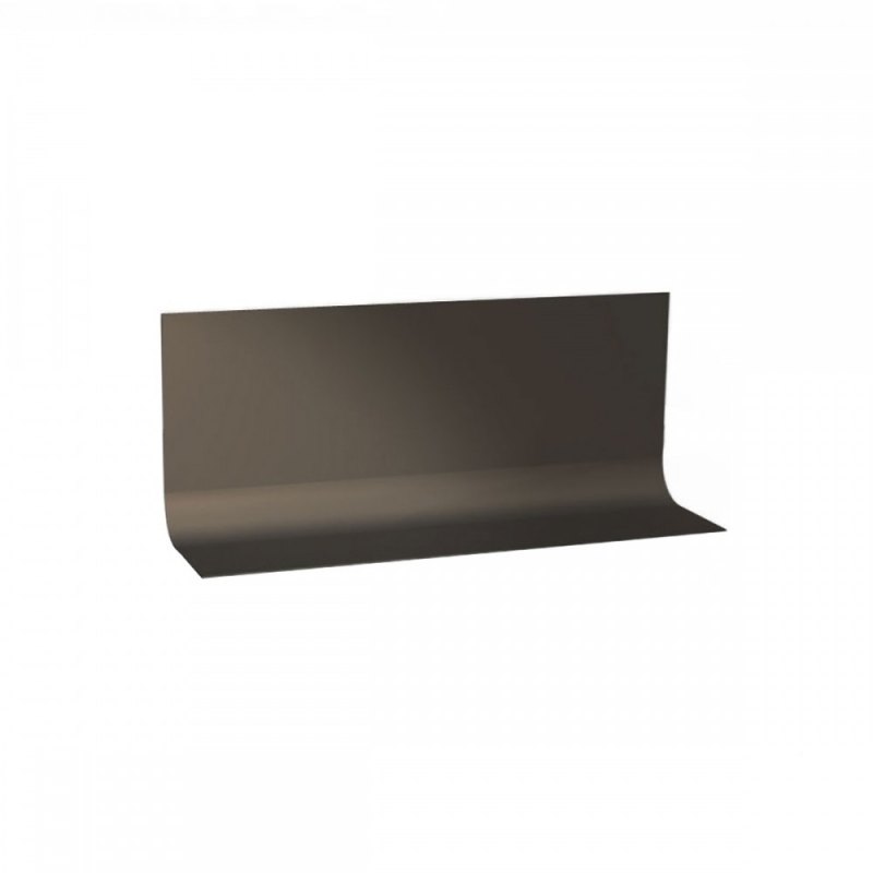 Sfoglia shelf