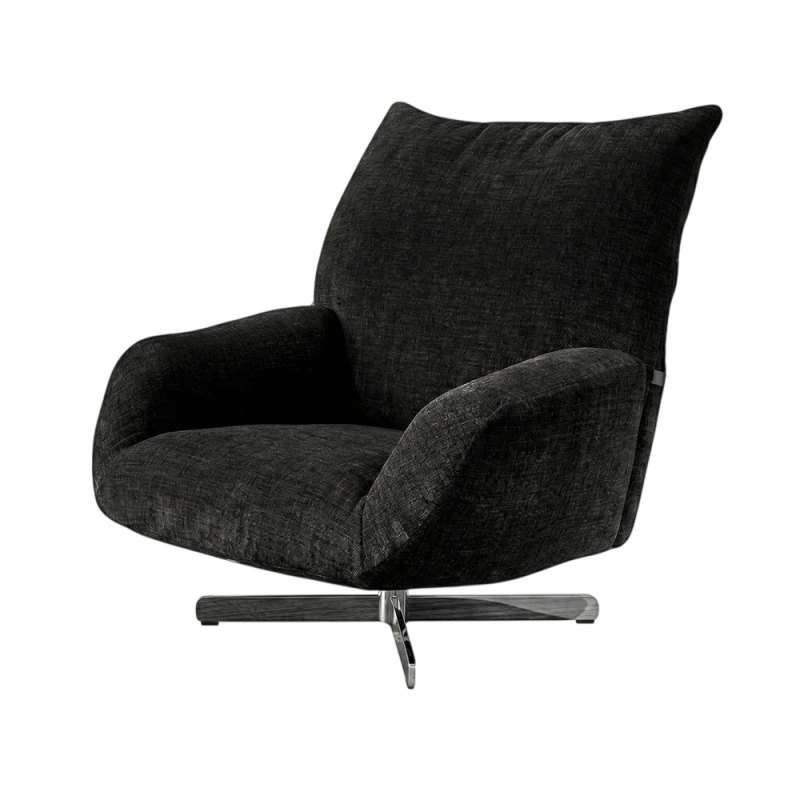 Chiara armchair