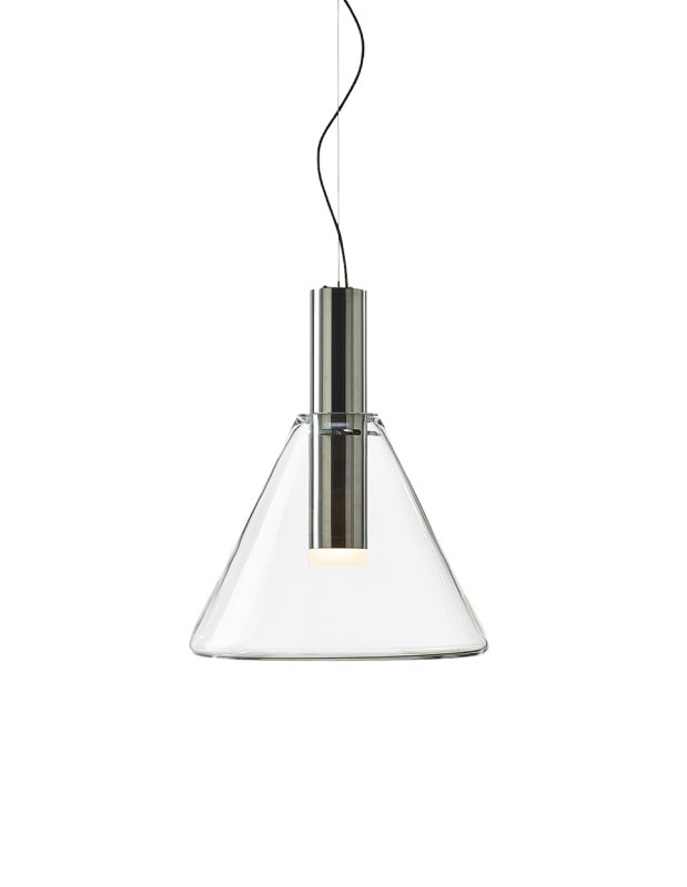 Phenomena pendant cone