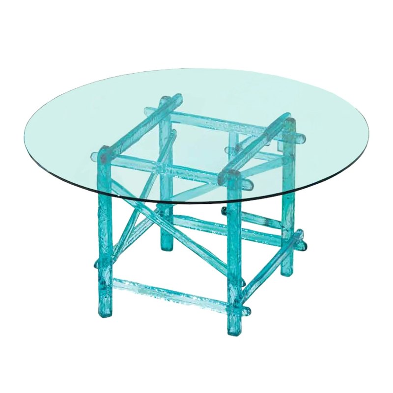 A’mare table