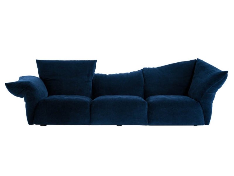 Standard sofa Outdoor