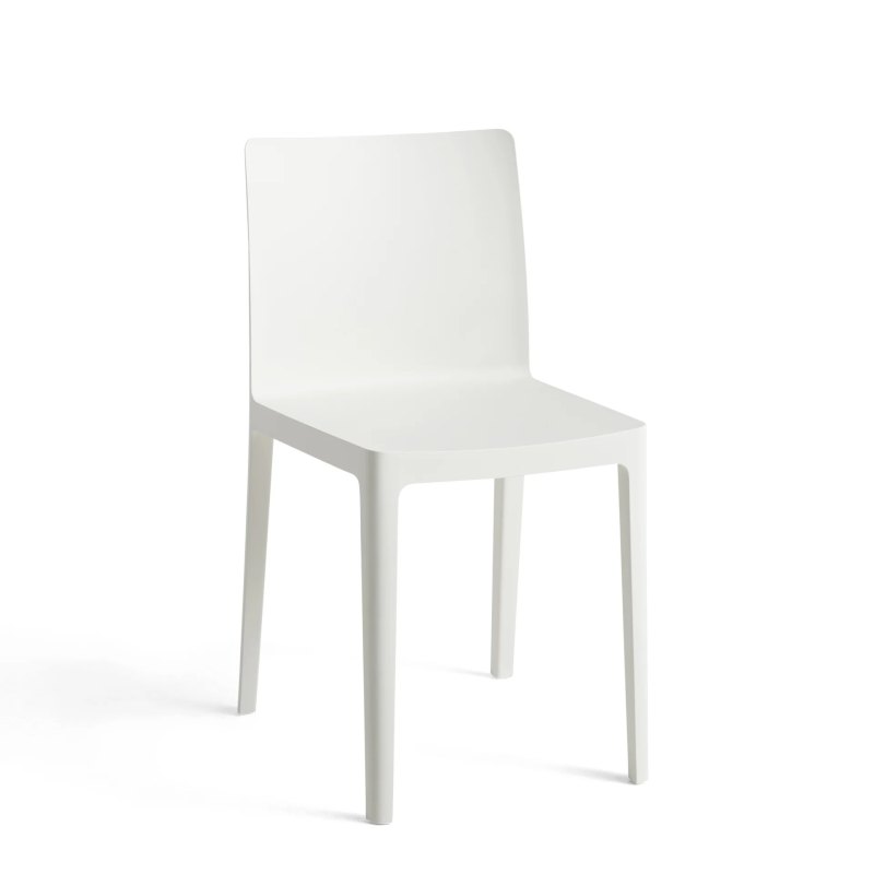 Élémentaire Chair