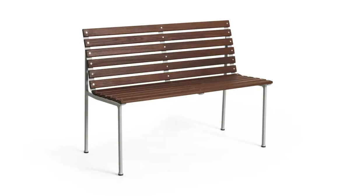 Traverse Dining Bench