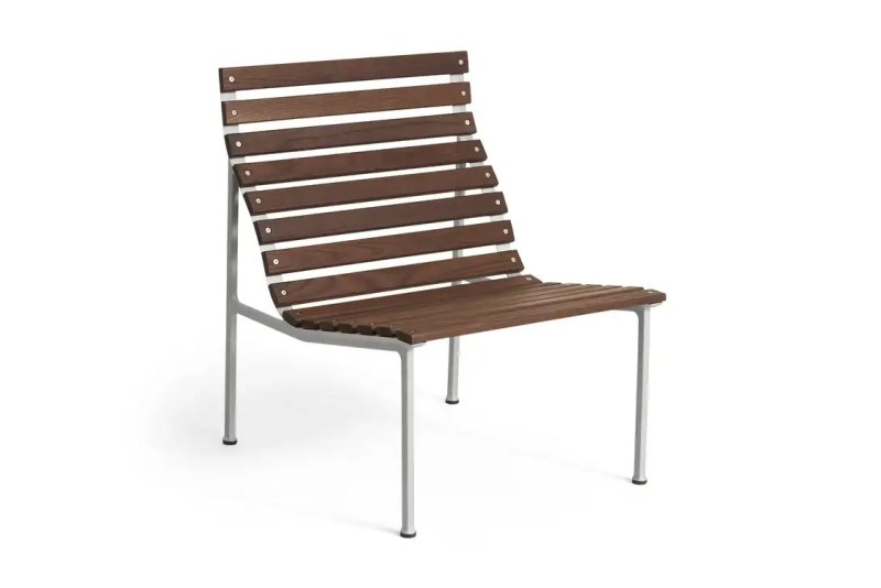 Traverse Lounge Chair