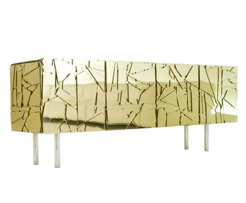 Scrigno Sideboard