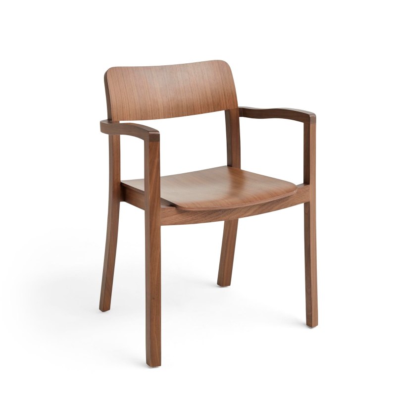 Pastis armchair