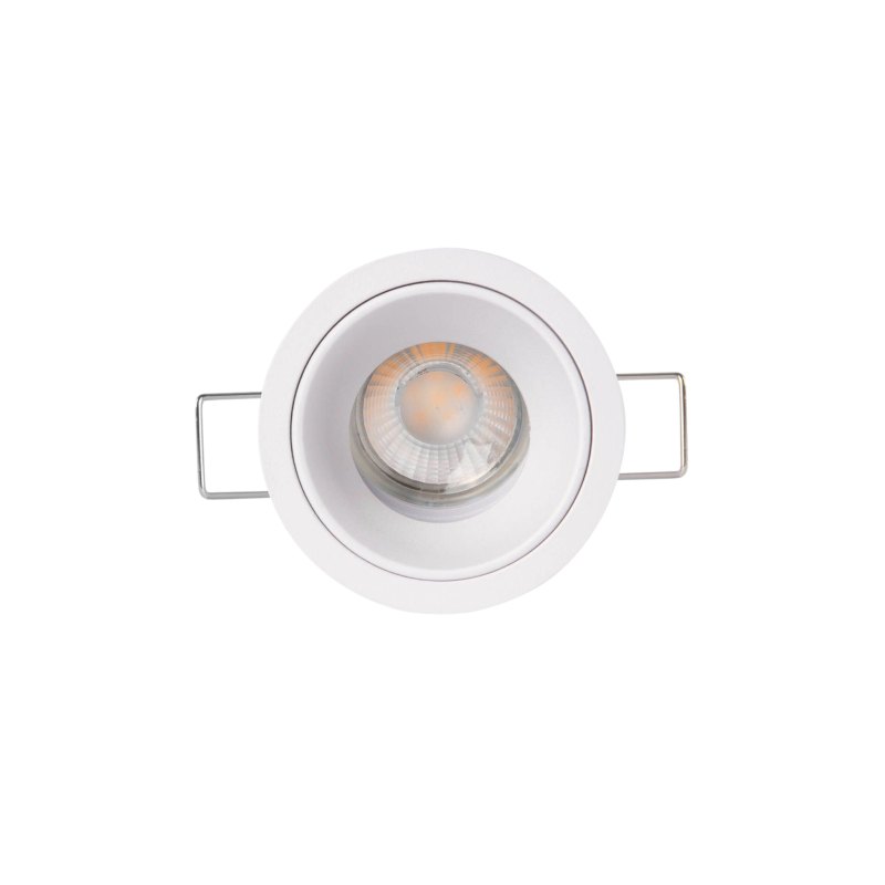 FLIC recessed adjustable