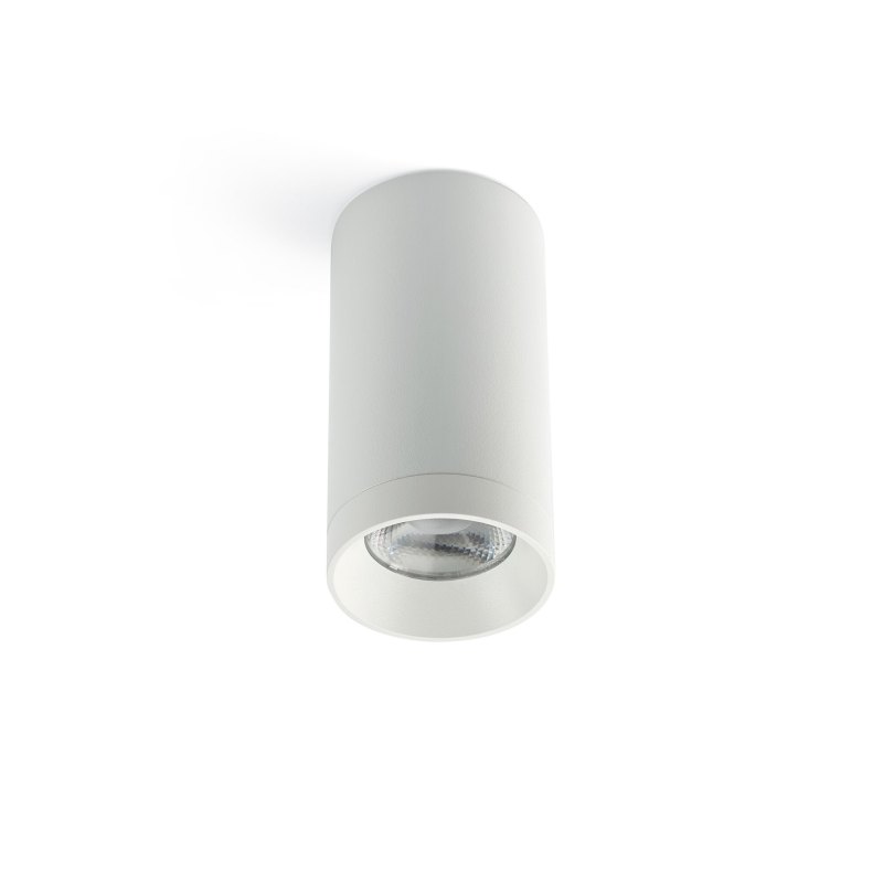 PUK downlight lamp