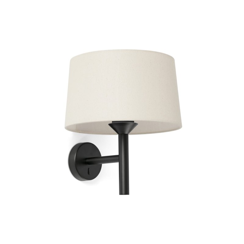 WINDSOR wall lamp