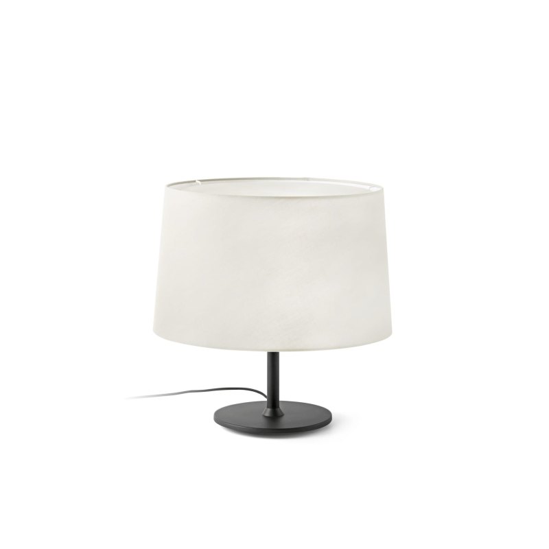 WINDSOR table lamp