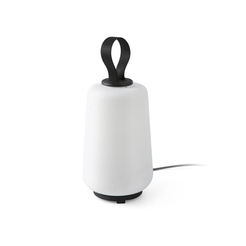MUNA portable