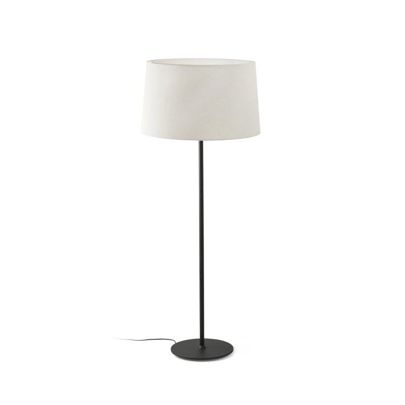 WINDSOR floor lamp