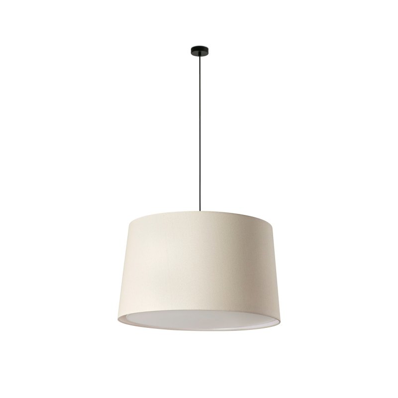 WINDSOR pendant lamp