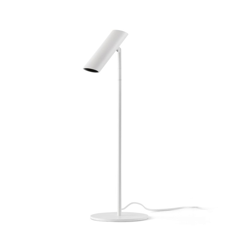 LEO table lamp