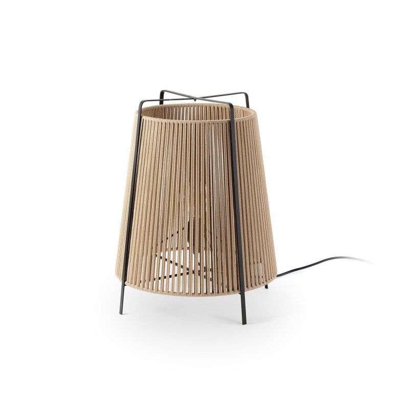 Akane floor lamp