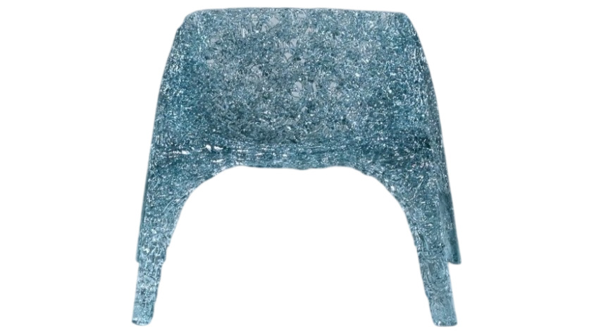 Veronica armchair