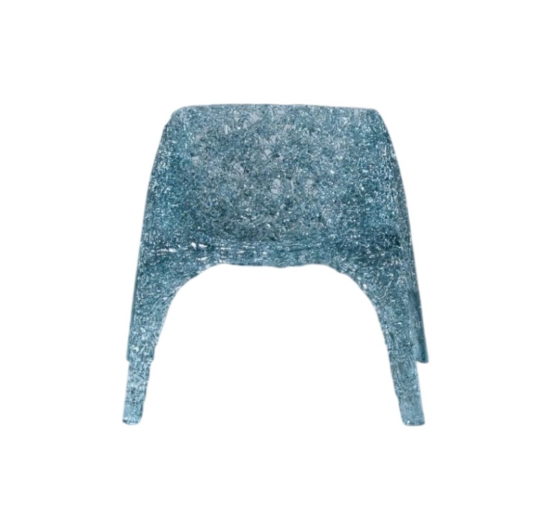 Veronica armchair