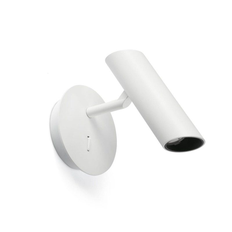 LEO wall lamp