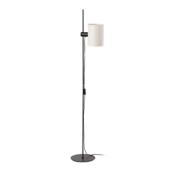 GUADALUPE floor lamp