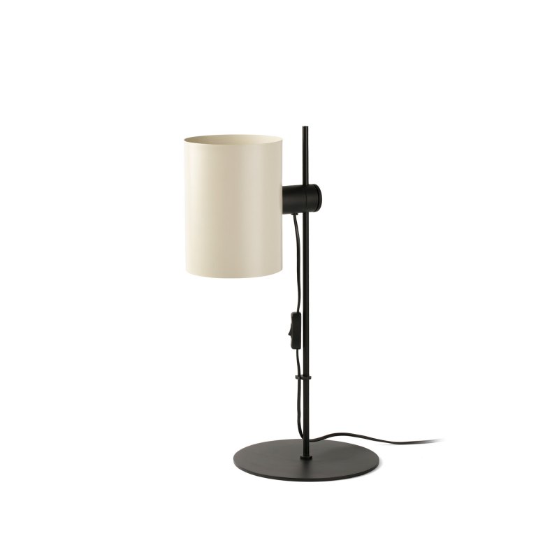 GUADALUPE table lamp