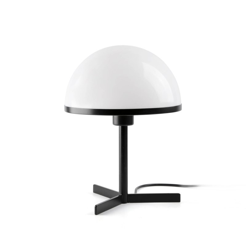 DOME Table lamp