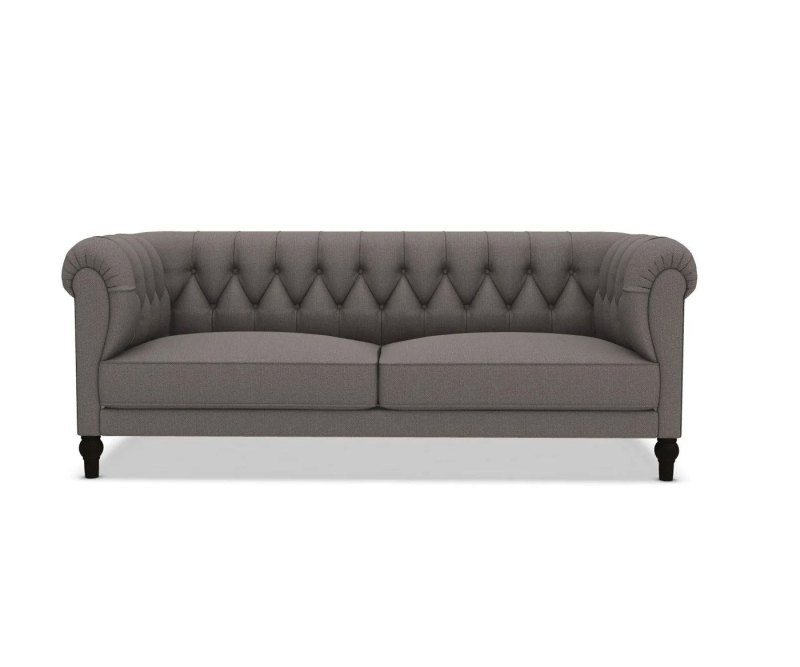 Chesterfield Lounge