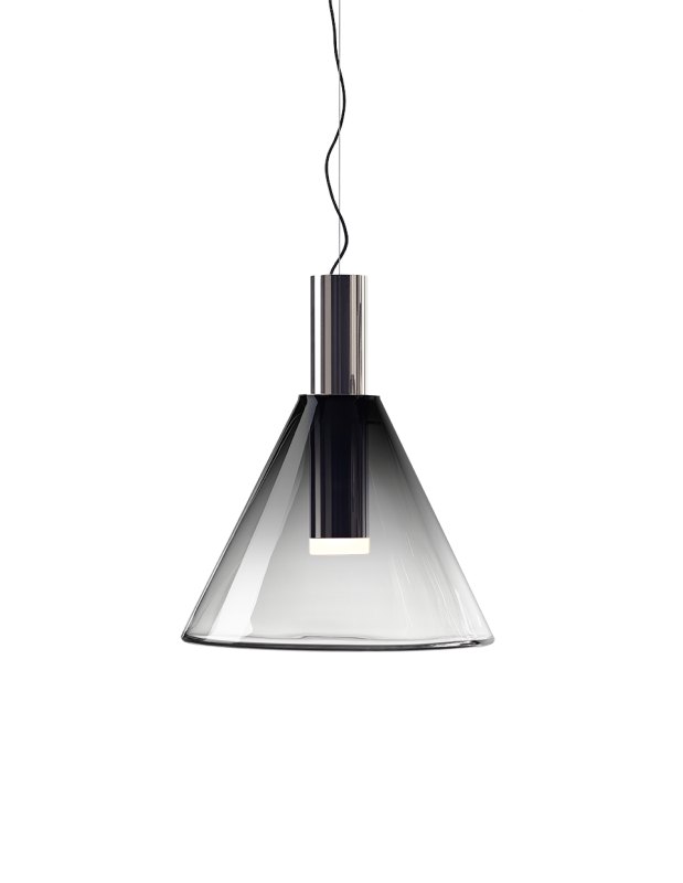 Phenomena pendant cone
