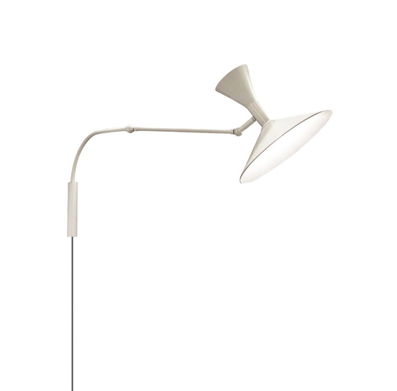 Lampe de marseille mini