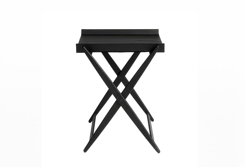 Mate table