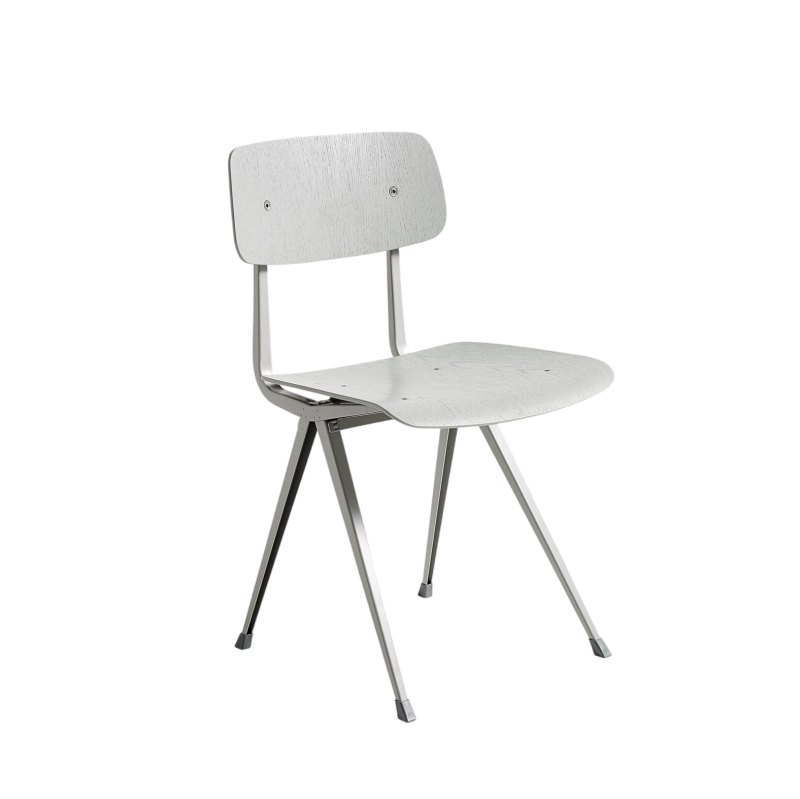 Result Chair