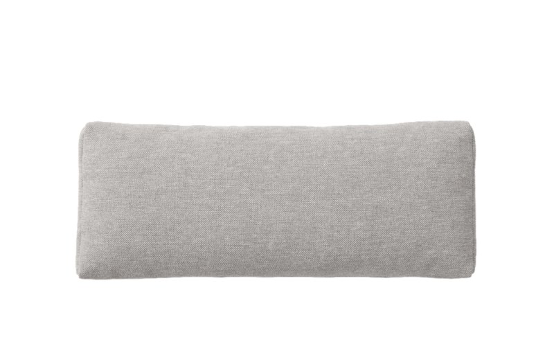 Connect Soft — Cushion