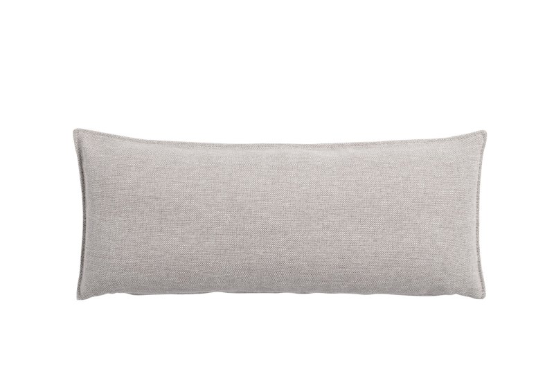 In Situ Cushion