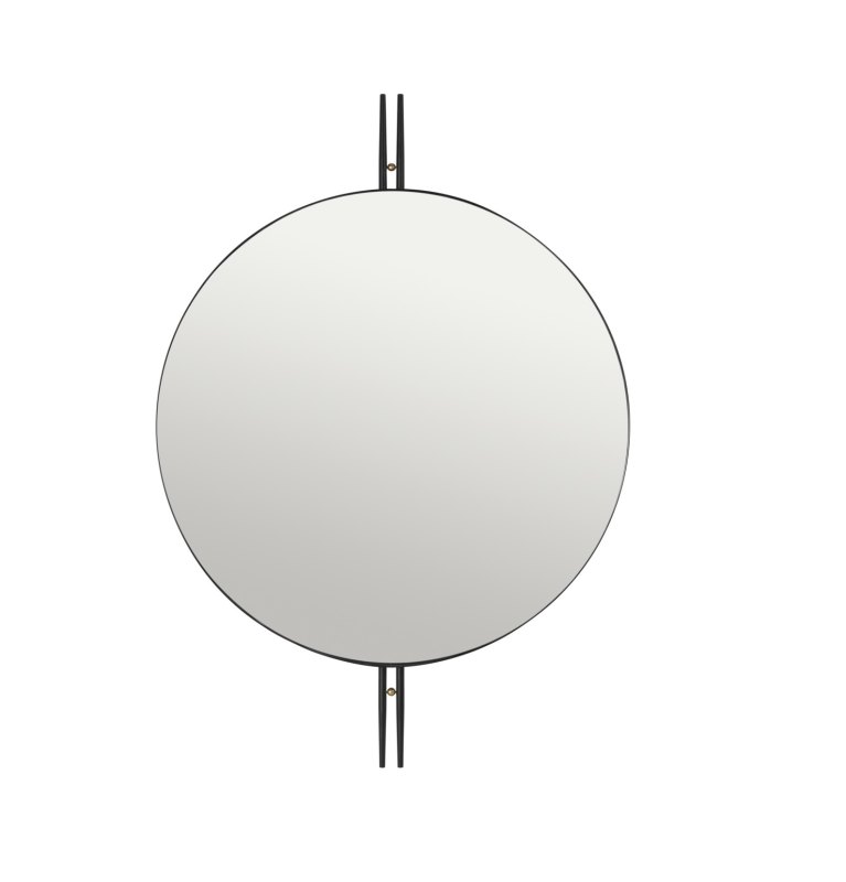 IOI Wall Mirror