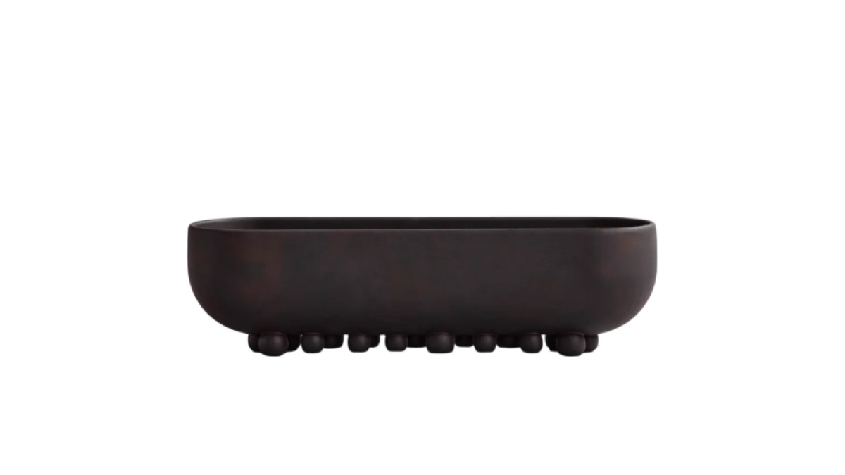 Shinju Tray