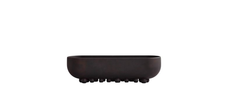 Shinju Tray