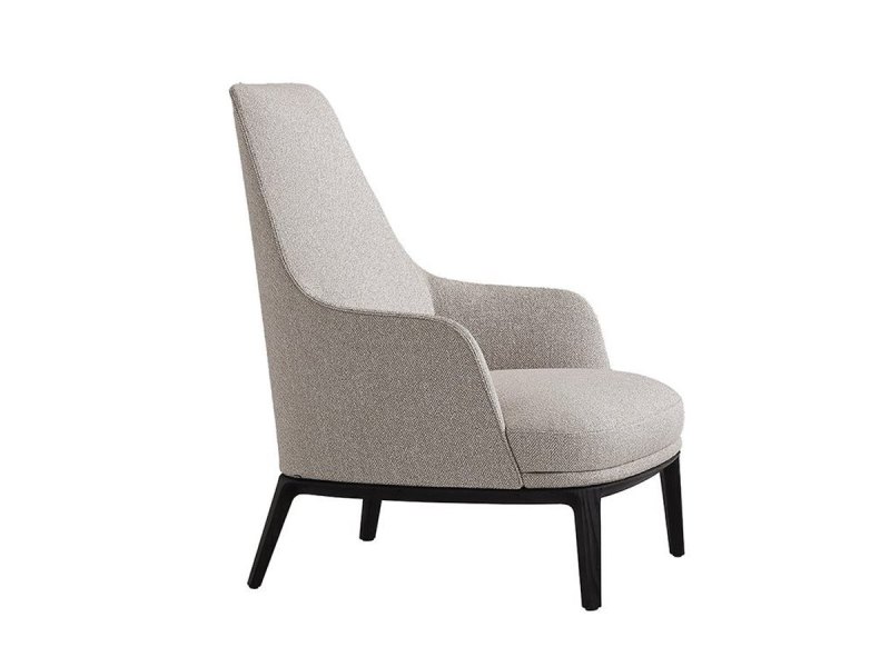 JANE LOUNGE