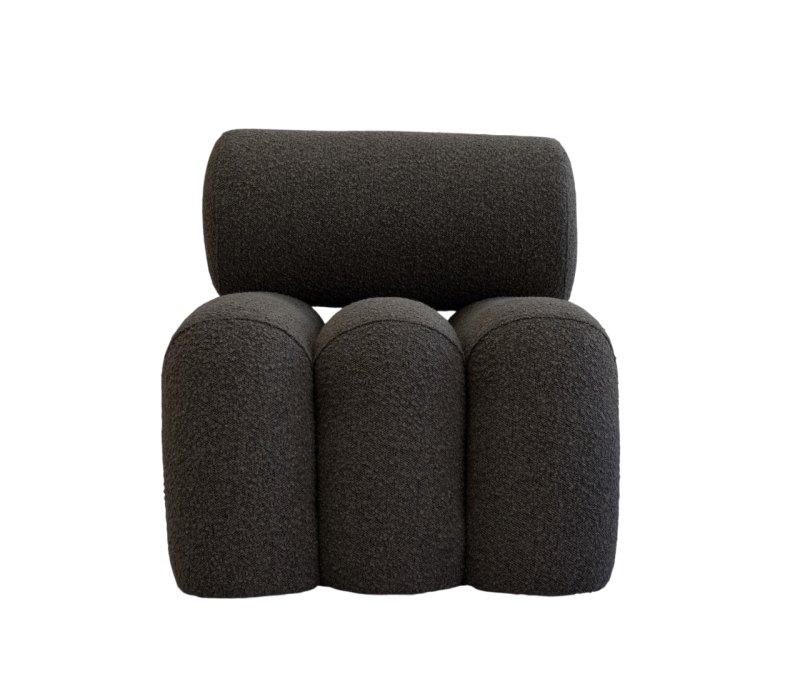 Foku Chair