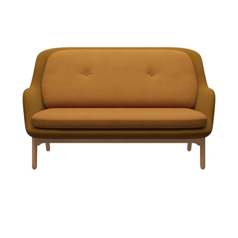 Fri Sofa