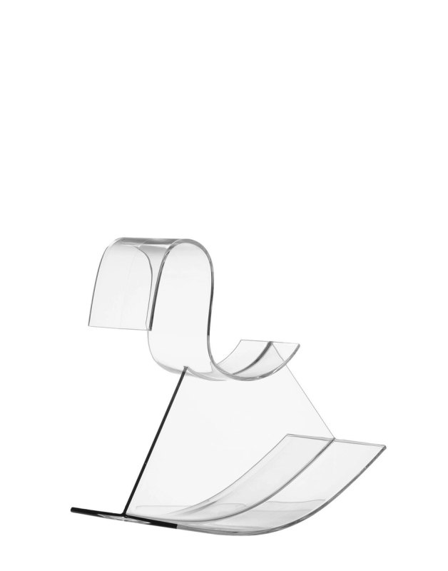 H-horse