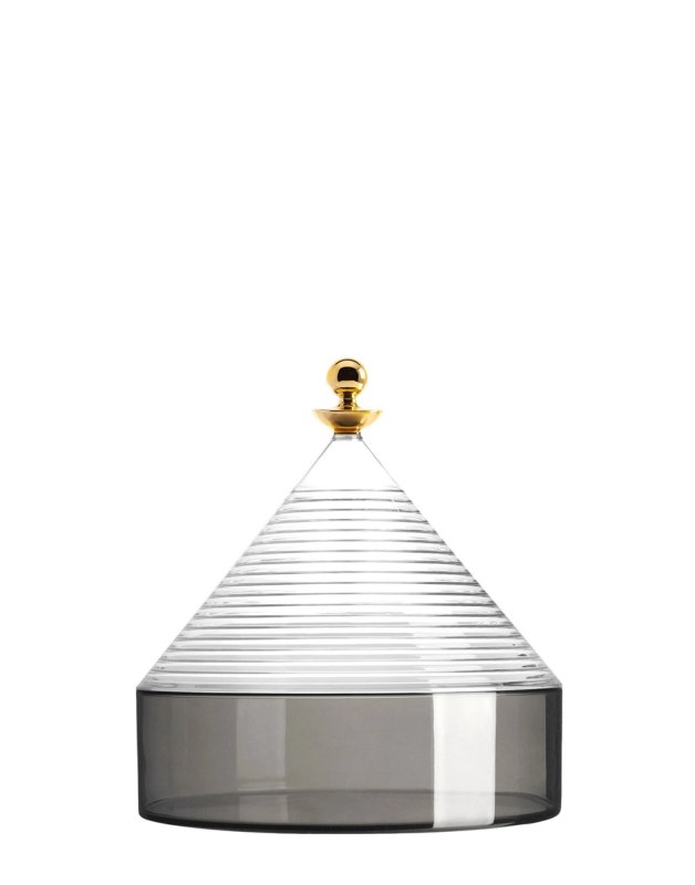 TRULLO