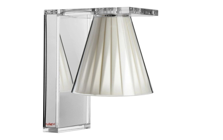 LIGHT-AIR