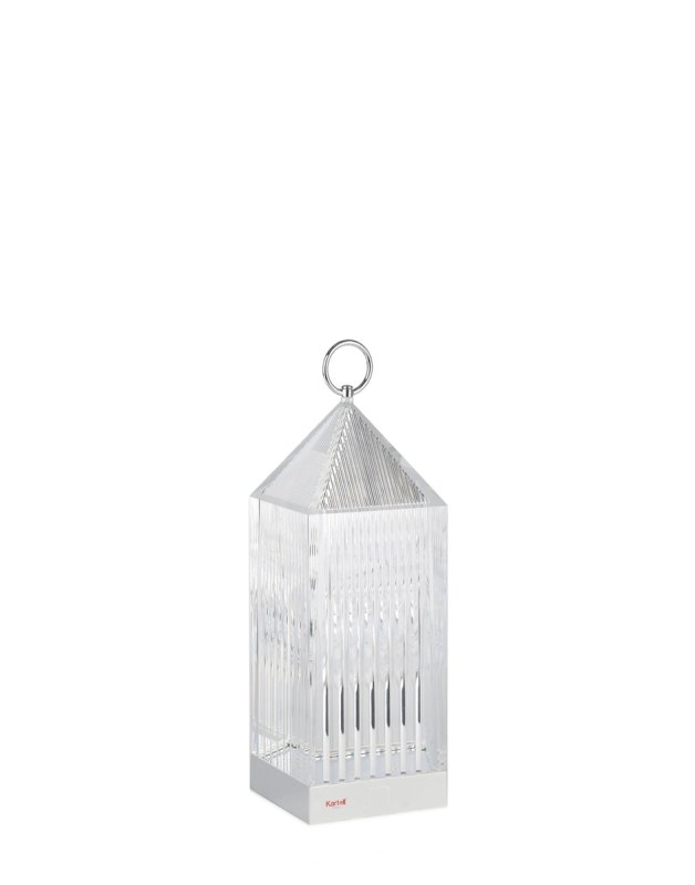 LANTERN